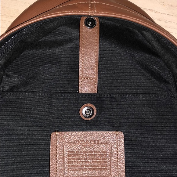 Campus Pack - Picture 5 of 6